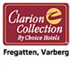 Comfort Hotel Fregatten Clairion Collection Hotel Fregatten