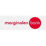 Marginalen Bank AB