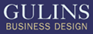 Gulins Business Design AB