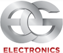 Eg Electronics AB