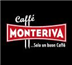 Monteriva Kaffe Sverige AB