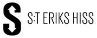 S:T Eriks Hiss AB