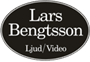 Lars Bengtsson Ljud/Video AB Euronics