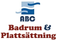 Badrum & Plattsättning Stockholm