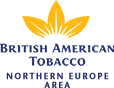 British American Tobacco Sweden AB