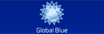 Global Blue Sverige AB