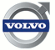 Volvo Personvagnar AB Processtöd Personal TC15 VCT
