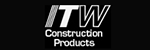 ITW Construction Products AB
