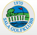 Sala Golfklubb