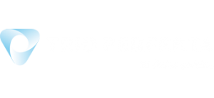 Trio Perfekta AB