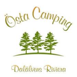 Östa Camping AB