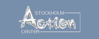Stockholm Action Center AB