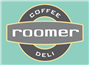 Coffee Roomer