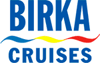 Birka Cruises AB