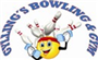 Gyllings Bowling & Reklam