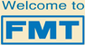 FMT Aircraft Gate Support Systems AB