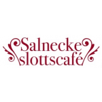Salnecke Slottscafé ost & deli AB