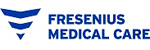 Fresenius Medical Care Sverige AB