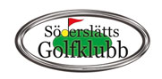 Söderslätts Golfklubb