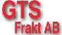 GTS Frakt AB