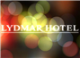 Lydmar Hotel AB