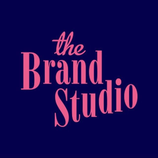 The Brand Studio STHLM