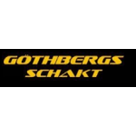 Göthbergs Schakt AB