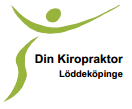 Din Kiropraktor Löddeköpinge
