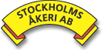 Stockholms Åkeri AB