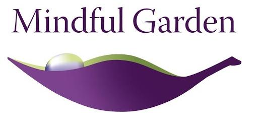 Mindful Garden