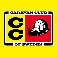 Caravan Club of Sweden Olofsbo
