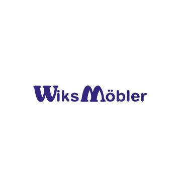 Wiks Möbler