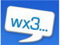wx3 Telecom AB