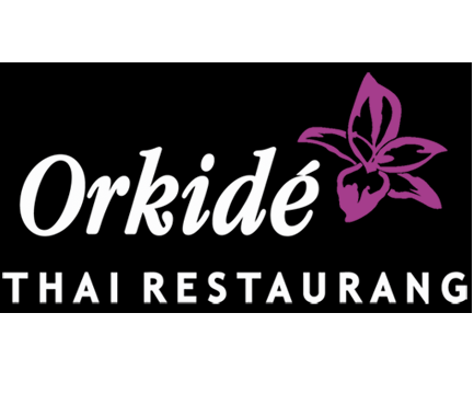 Restaurang Orkidé
