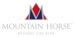 Mountain Horse Intl AB