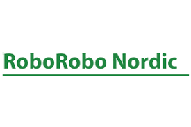 Roborobo Nordic AB