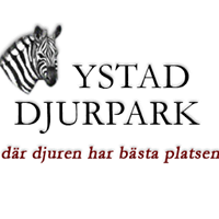 Ystad Djurpark