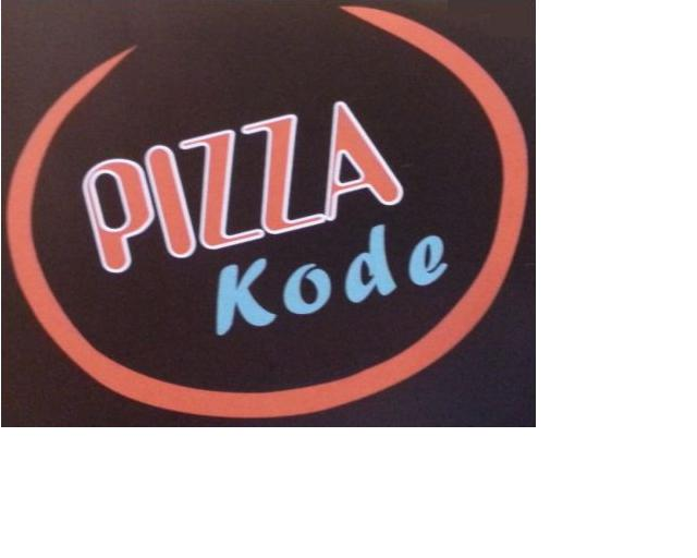 Pizzeria Kode