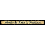 Skogbergs Antik & Auktioner AB