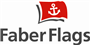 Faber Flags AB