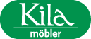 Kila Möbler AB