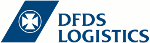 DFDS Logistics AB