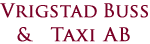 Vrigstad Buss & Taxi AB
