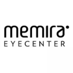 Memira Eyecenter