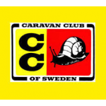 Caravan Club of Sweden Sollerön