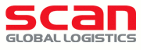 ScanAm Global Logistics AB