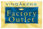 Vingåkers Factory Outlet AB