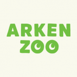 Arken Zoo Skene