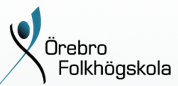 Örebro Teologiska Högskola
