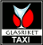 Glasriket Taxi AB